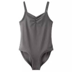 Zara leotards American Ballet Theatre